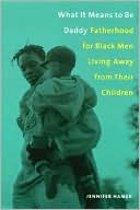 Book What It Means to Be Daddy free