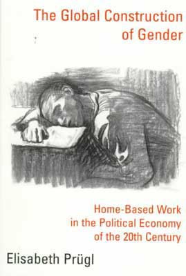 Book The Global Construction of Gender free