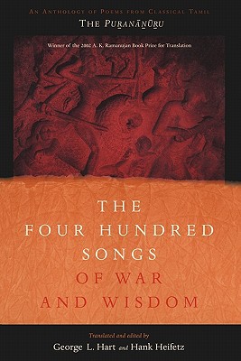 Book The Four Hundred Songs of War and Wisdom free Book The Four Hundred Songs of War and Wisdom free