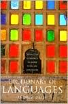 Book Dictionary of Languages: The Definitive Reference to More than 400 Languages free