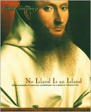 Book No Island Is an Island free