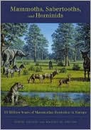 Book Mammoths, Sabertooths, and Hominids free