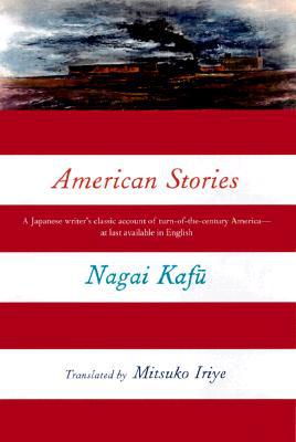 Book American Stories free