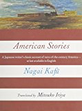 Book American Stories (Modern Asian Literature Series) free