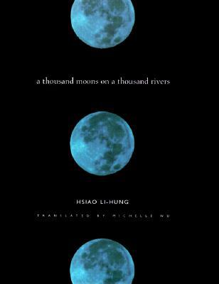 Book A Thousand Moons on a Thousand Rivers free
