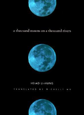 Book A Thousand Moons on a Thousand Rivers free