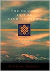Book The Dragon in the Land of Snows free