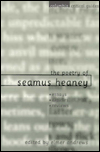 Book The Poetry of Seamus Heaney free