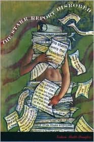 Book The Starr Report Disrobed free