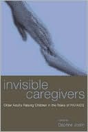 Book Invisible Caregivers free