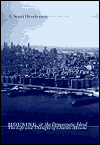 Book Housing and the Democratic Ideal free