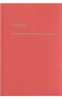 Book "Chopsticks Only Work in Pairs" free