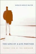 Book The Loss of a Life Partner free