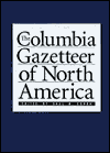 Book The Columbia Gazetteer of North America free