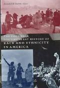 Book The Columbia Documentary History of Race and Ethnicity in America free