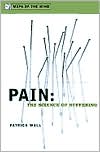 Book Pain: The Science of Suffering (Maps of the Mind) free
