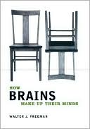 Book How Brains Make Up Their Minds free