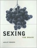 Book Sexing the Brain free