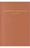Book Bargaining with the State from Afar free
