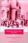 Book Bargaining with the State from Afar free
