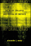 Book Imperial Ends free