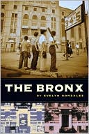 Book The Bronx (Columbia History of Urban Life) free