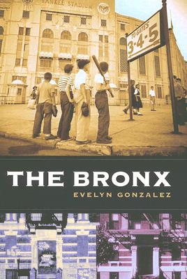 Book The Bronx (Columbia History of Urban Life) free