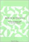 Book Tangled Relationships free