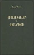 Book George Gallup in Hollywood (Film and Culture Series) free