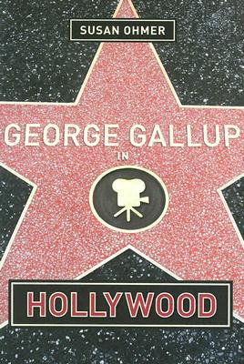 Book George Gallup in Hollywood (Film and Culture Series) free