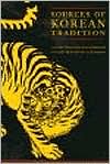 Book Sources of Japanese Tradition, Volume One: From Earliest Times to 1600 free