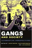 Book Gangs and Society free