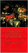 Book Culture of the Fork free