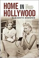 Book Home in Hollywood: The Imaginary Geography of Cinema (Film and Culture) free