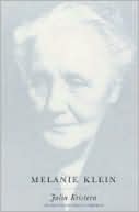 Book Melanie Klein (European Perspectives: A Series in Social Thought and Cultural Criticism) free