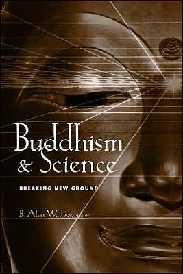 Book Buddhism and Science free
