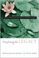 Book Transforming the Legacy: Couple Therapy with Survivors of Childhood Trauma free