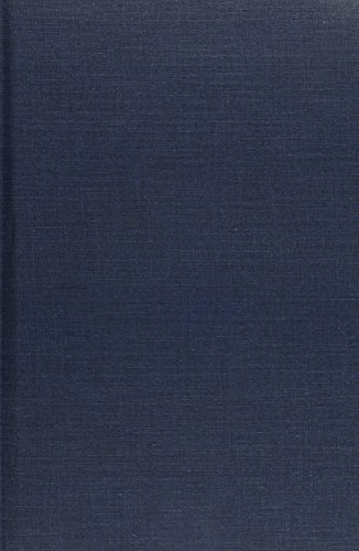 Book Medieval Trade in the Mediterranean World free