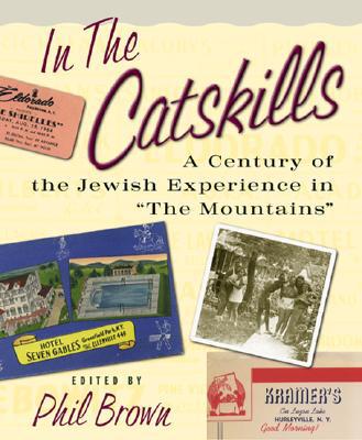 Book In the Catskills free