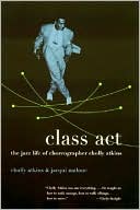 Book Class Act free