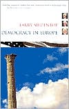 Book Democracy in Europe free