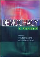 Book Democracy: A Reader free