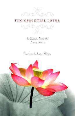 Book The Essential Lotus free