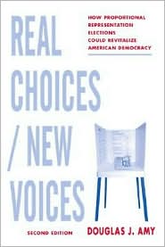 Book Real Choices / New Voices free