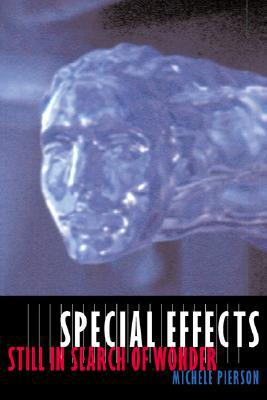 Book Special Effects: Still in Search of Wonder free Book Special Effects: Still in Search of Wonder free