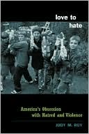 Book Love to Hate free