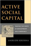 Book Active Social Capital free