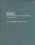 Book Case Studies on Sexual Orientation and Gender Expression in Social Work Practice free