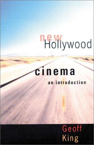 Book New Hollywood Cinema free