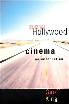 Book New Hollywood Cinema free